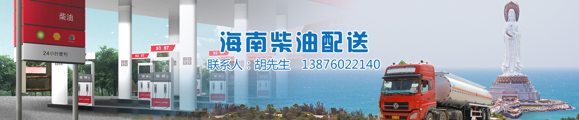 产品中心
