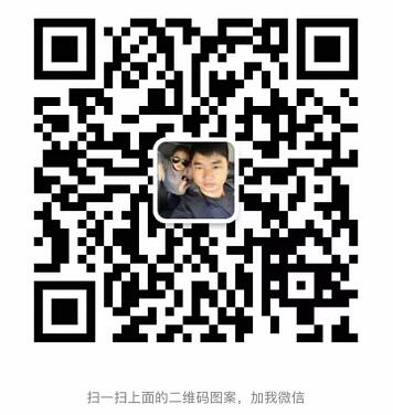 海南柴油销售配送中心